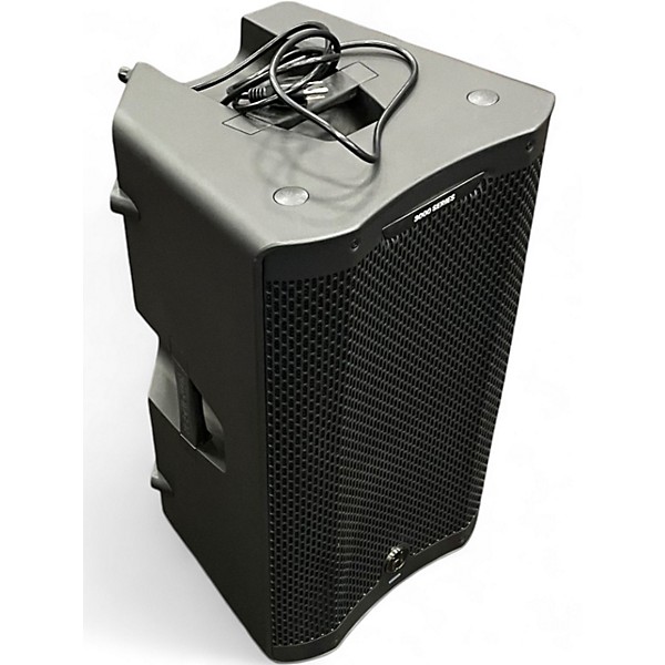 Used Harbinger V3412 Powered Speaker