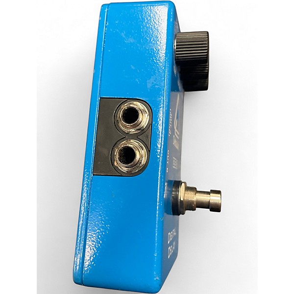 Used DeltaLab DD1 Digital Delay Effect Pedal