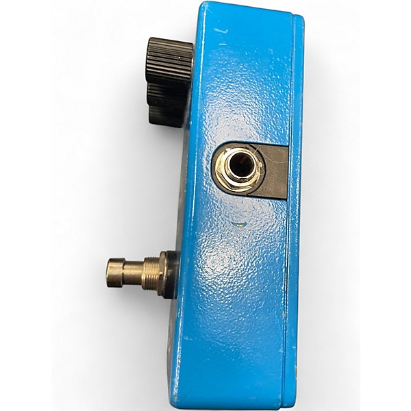 Used DeltaLab DD1 Digital Delay Effect Pedal