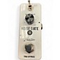 Used Rowin 300 SERIES PEDAL thumbnail