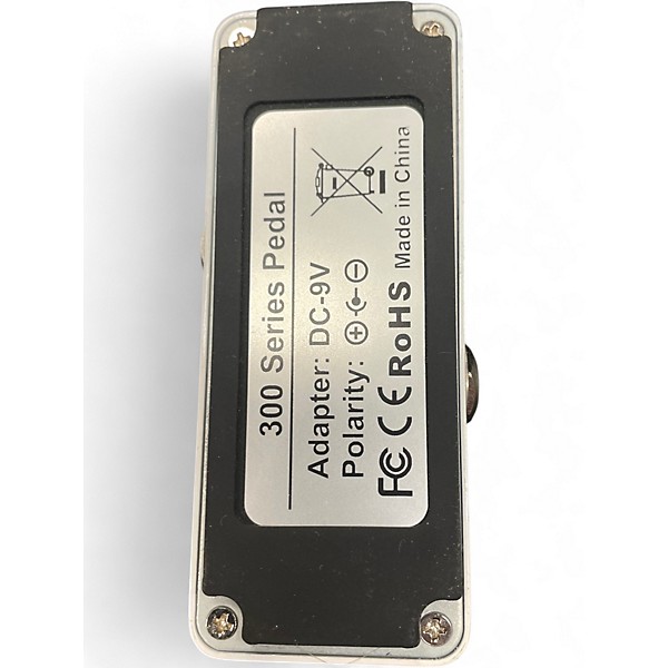 Used Rowin 300 SERIES PEDAL