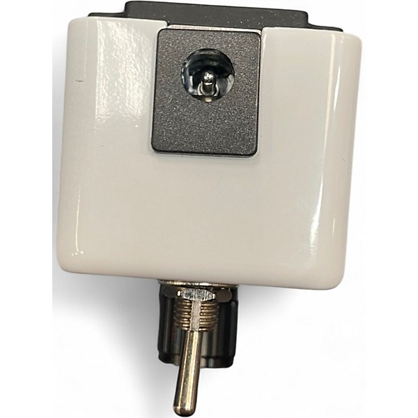 Used Rowin 300 SERIES PEDAL