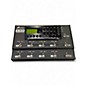 Used Fractal Audio AX8 Effect Processor thumbnail