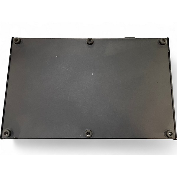 Used Fractal Audio AX8 Effect Processor