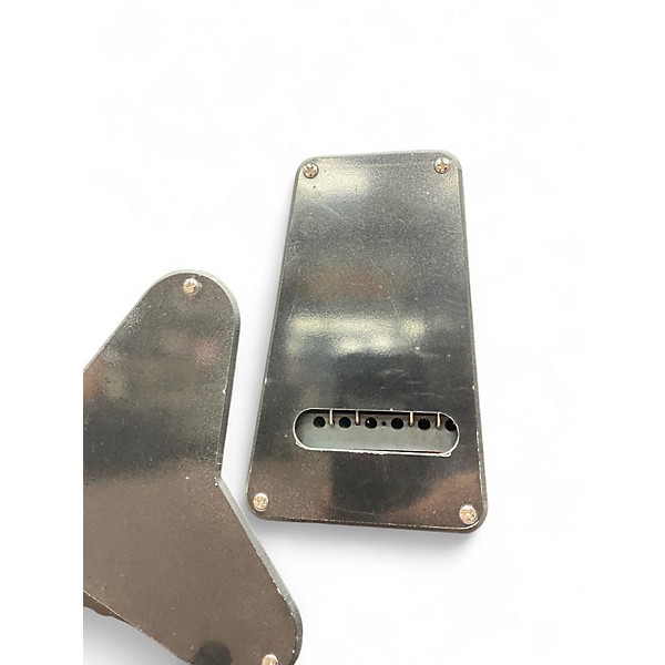 Used 2024 PRS McCarty DGT Tobacco Burst Solid Body Electric Guitar