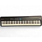 Used Roland FP-E50 Keyboard Workstation thumbnail