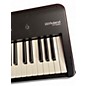 Used Roland FP-E50 Keyboard Workstation