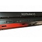 Used Roland FP-E50 Keyboard Workstation