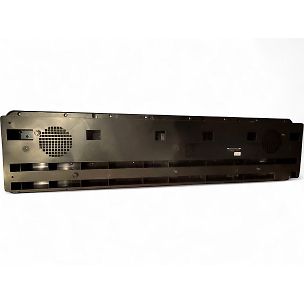 Used Roland FP-E50 Keyboard Workstation