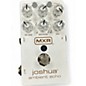 Used MXR joshua ambient echo Effect Pedal thumbnail