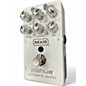 Used MXR joshua ambient echo Effect Pedal