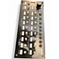 Used KORG SQ-1 Production Controller