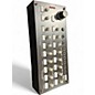 Used KORG SQ-1 Production Controller