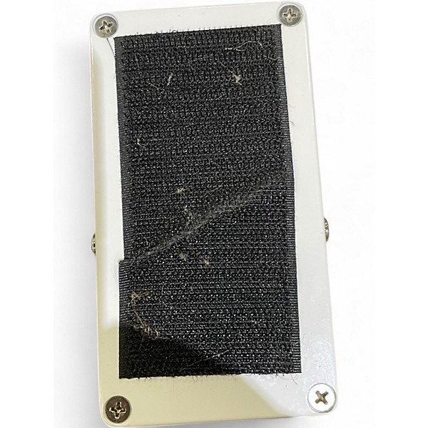 Used CMAT Mods analog chorus Effect Pedal