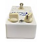 Used CMAT Mods analog chorus Effect Pedal