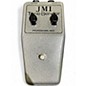 Used Jmi tone bender mkii Effect Pedal thumbnail