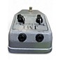 Used Jmi tone bender mkii Effect Pedal