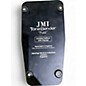Used Jmi tone bender mkii Effect Pedal