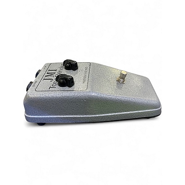 Used Jmi tone bender mkii Effect Pedal