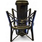 Used Audio-Technica AT2020 Condenser Microphone thumbnail