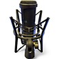 Used Audio-Technica AT2020 Condenser Microphone