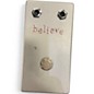 Used Lovepedal BELIEVE Effect Pedal thumbnail