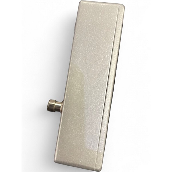 Used Lovepedal BELIEVE Effect Pedal