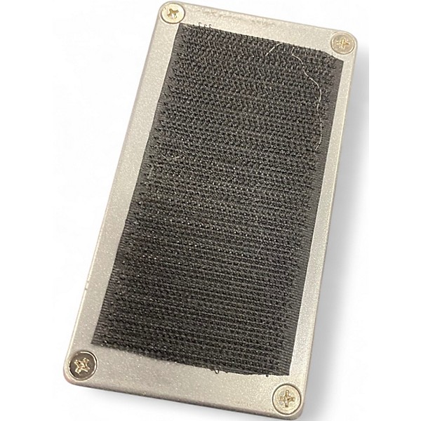 Used Lovepedal BELIEVE Effect Pedal