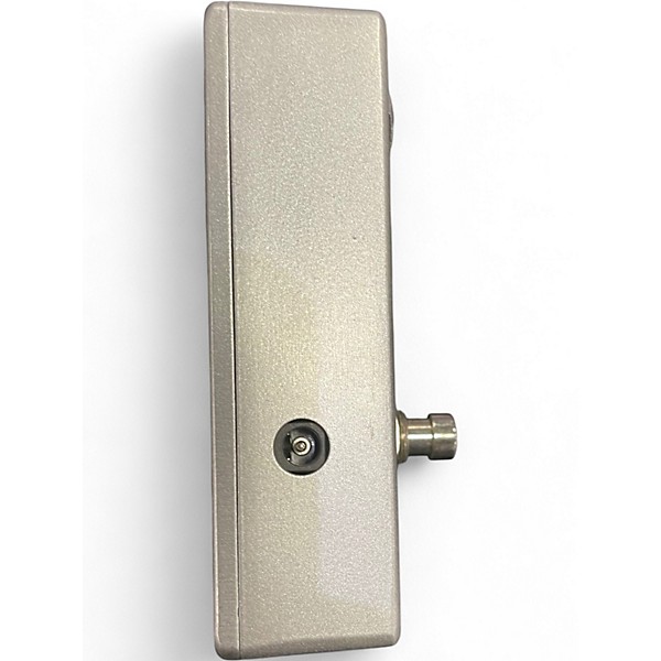 Used Lovepedal BELIEVE Effect Pedal