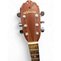 Used Applause AA31 3 Color Sunburst Acoustic Guitar