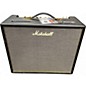 Used Marshall Origin 50 Tube Guitar Combo Amp thumbnail