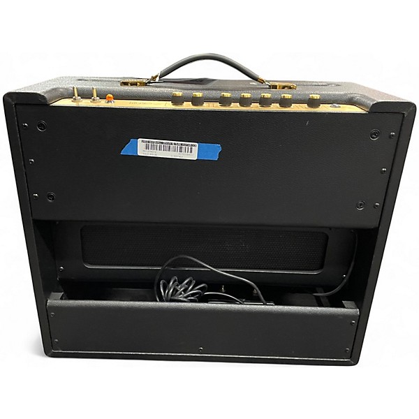 Used Marshall Origin 50 Tube Guitar Combo Amp