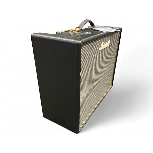 Used Marshall Origin 50 Tube Guitar Combo Amp