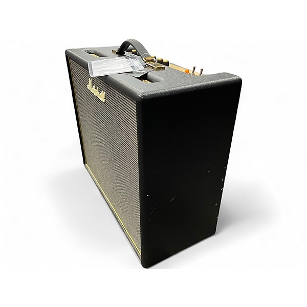 Used Marshall Origin 50 Tube Guitar Combo Amp