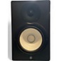 Used Yamaha HS8 Powered Monitor thumbnail