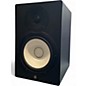 Used Yamaha HS8 Powered Monitor