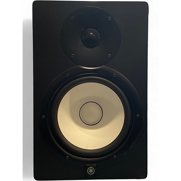 Used Yamaha HS8 Powered Monitor