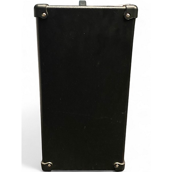 Used BOSS Katana 100 100W 2X12 Guitar Combo Amp