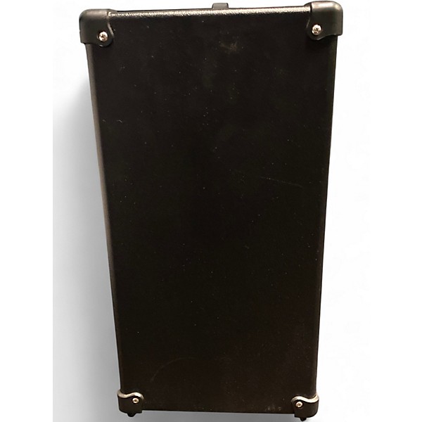 Used BOSS Katana 100 100W 2X12 Guitar Combo Amp