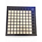 Used Ableton LaunchPad X MIDI Controller thumbnail