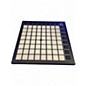 Used Ableton LaunchPad X MIDI Controller
