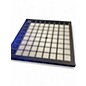 Used Ableton LaunchPad X MIDI Controller