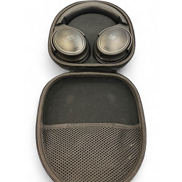 Used Steven Slate Audio VSX Modeling Headphones Studio Headphones