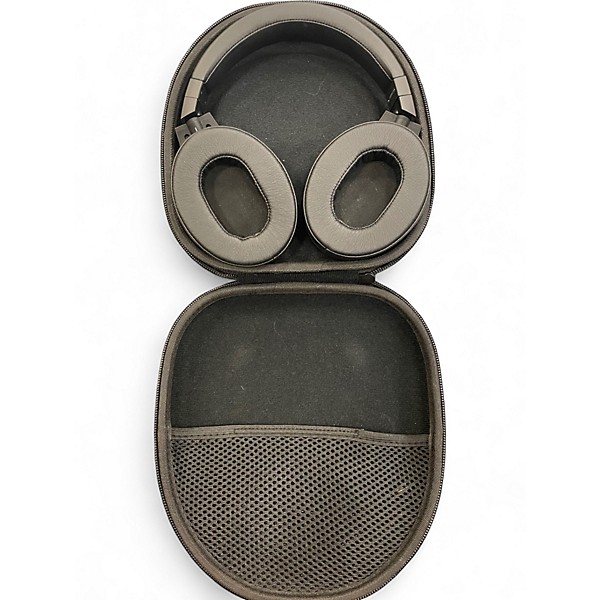 Used Steven Slate Audio VSX Modeling Headphones Studio Headphones