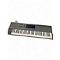 Used Native Instruments Komplete Kontrol S61 MKIII thumbnail