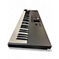 Used Native Instruments Komplete Kontrol S61 MKIII