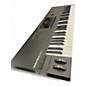 Used Native Instruments Komplete Kontrol S61 MKIII