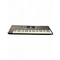 Used Native Instruments Komplete Kontrol S61 MKIII