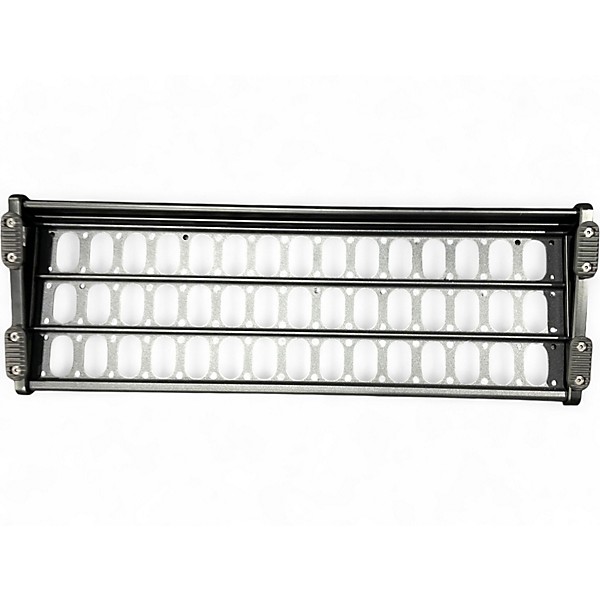 Used Livewire PB200 Utility Bag