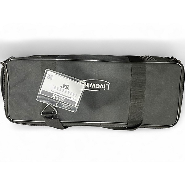 Used Livewire PB200 Utility Bag